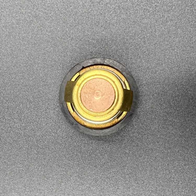 Термостат Suzuki DF90-300, DF70-90 60℃ (17670-90J01) (Kacawa), арт. 17670-90J00-TW,          KACAWA 