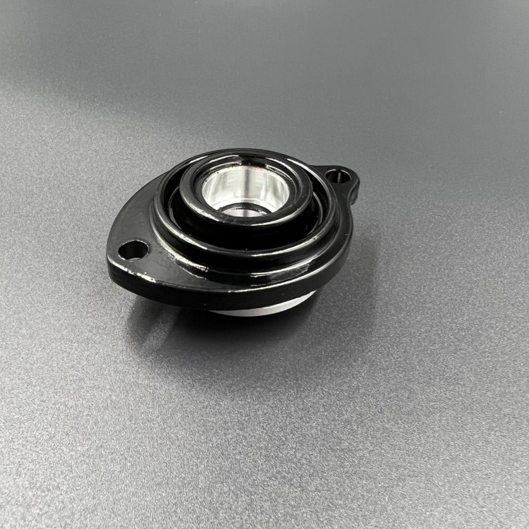 Обойма гребного вала Yamaha 2 (PREMARINE2), арт. 6A1-45361-01-K (2.5F-06.00.00.16) (01012016),          PREMARINE 