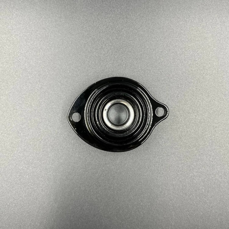 Обойма гребного вала Yamaha 2 (PREMARINE2), арт. 6A1-45361-01-K (2.5F-06.00.00.16) (01012016),          PREMARINE 