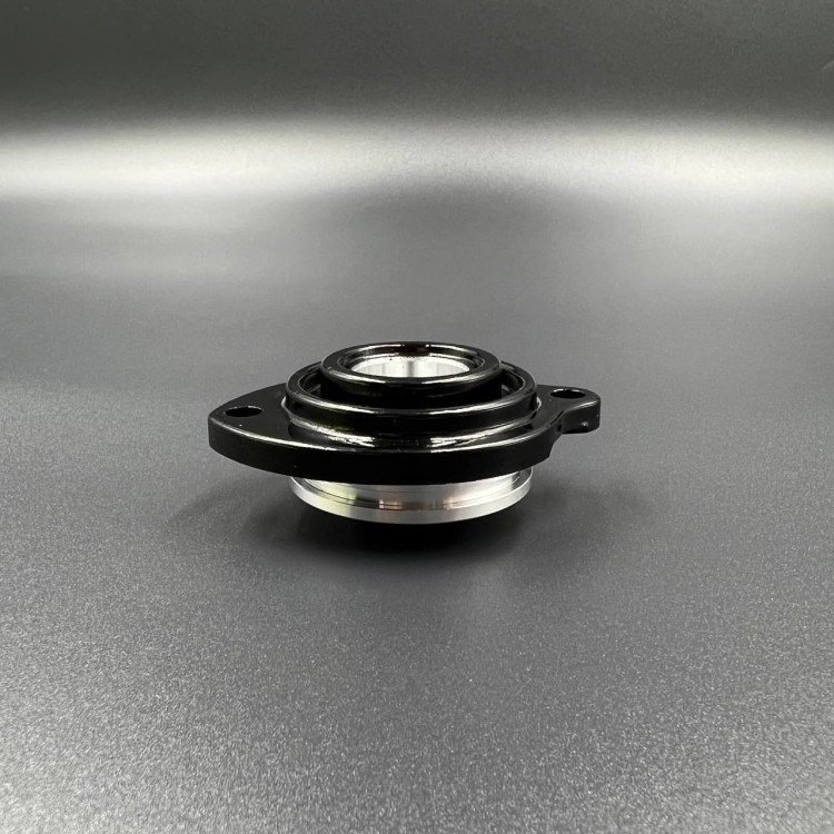 Обойма гребного вала Yamaha 2 (PREMARINE2), арт. 6A1-45361-01-K (2.5F-06.00.00.16) (01012016),          PREMARINE 