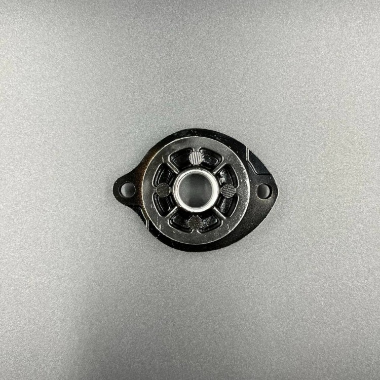 Обойма гребного вала Yamaha 2 (PREMARINE2), арт. 6A1-45361-01-K (2.5F-06.00.00.16) (01012016),          PREMARINE 