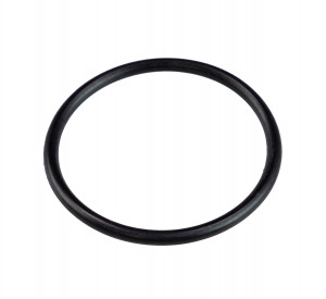 Прокладка вставки впускного коллектора Yamaha F20A/25A