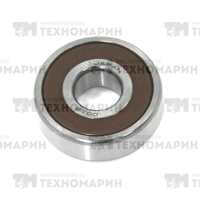 Подшипник 6303DDUC3E (6303DDUC3E NS7S5), арт. 6303DDUC3E NS7S5,          NSK 