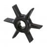Крыльчатка охлаждения Mercury 6-15, арт. 47420382_RM, Recmar Крыльчатка охлаждения Mercury 6-15, арт. 47420382_RM, Recmar