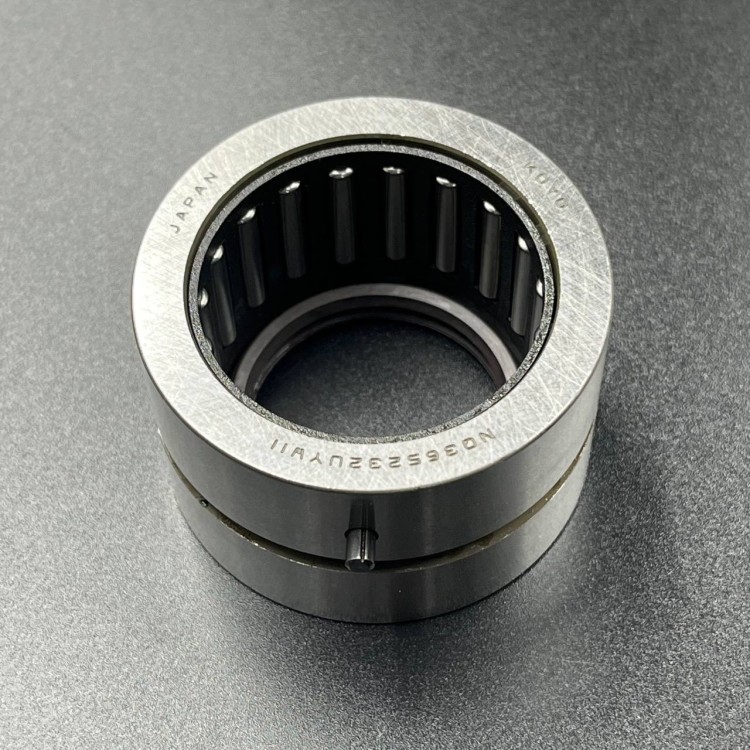 Подшипник роликовый Yamaha 25-30 (36x52x32) (2001-н.в.) (Yamaha), арт. 93399-99951,          YAMAHA 