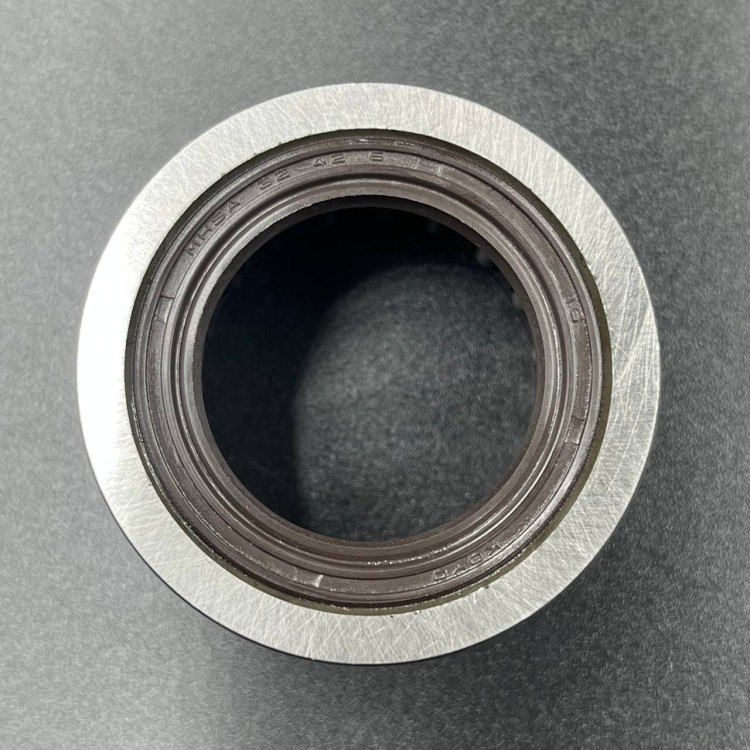 Подшипник роликовый Yamaha 25-30 (36x52x32) (2001-н.в.) (Yamaha), арт. 93399-99951,          YAMAHA 