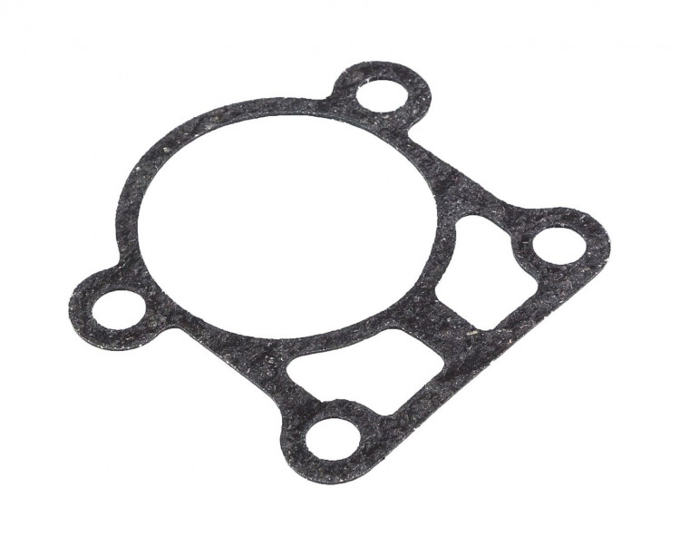Прокладка под основание помпы Yamaha 25-70, арт. 66344316A0_RM,          Recmar 