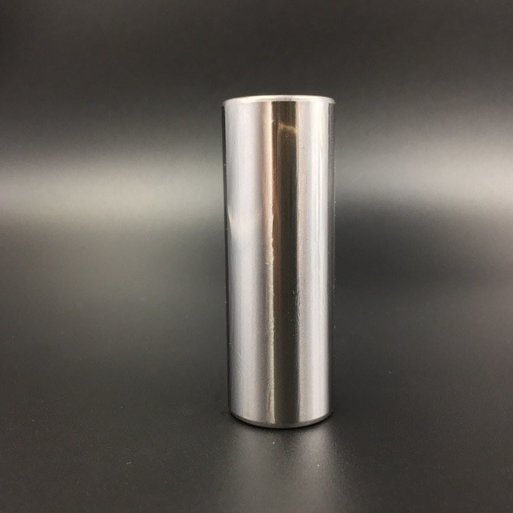 Поршневой комплект Yamaha 115-225 (P) (23mm) (0.25mm) (Osaka), арт. 6R5-11645-11-KIT-TW,          OSAKA 