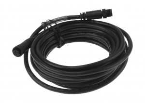 Кабель удлинитель магистрали NMEA2000 SMIS Suzuki 15f (4.6 м)