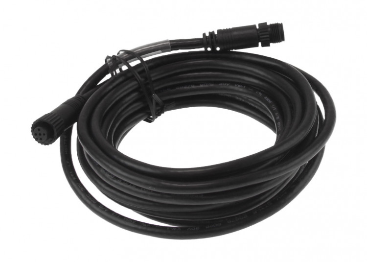 Кабель удлинитель магистрали NMEA2000 SMIS Suzuki 15f (4.6 м), арт. 3666288L30000,          SUZUKI 