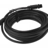 Кабель удлинитель магистрали NMEA2000 SMIS Suzuki 15f (4.6 м), арт. 3666288L30000, SUZUKI Кабель удлинитель магистрали NMEA2000 SMIS Suzuki 15f (4.6 м), арт. 3666288L30000, SUZUKI