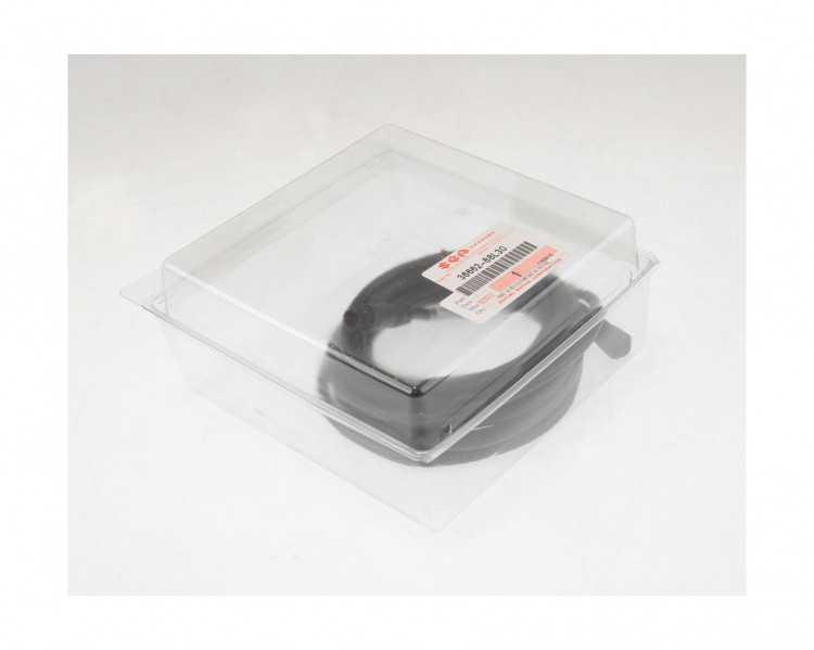 Кабель удлинитель магистрали NMEA2000 SMIS Suzuki 15f (4.6 м), арт. 3666288L30000,          SUZUKI 