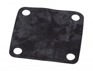 Мембрана топливного насоса Yamaha 4/5