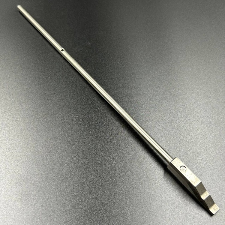 Тяга переключения передач нижняя  (20F-06.00.04.00-S) (PREMARINE), арт. 20F-06.00.04.00,          PREMARINE 