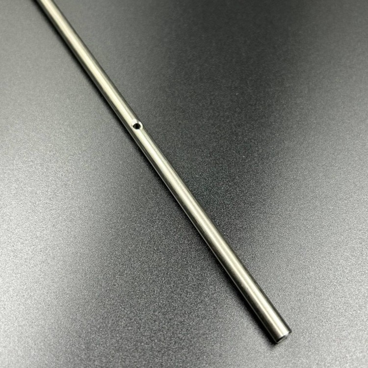 Тяга переключения передач нижняя  (20F-06.00.04.00-S) (PREMARINE), арт. 20F-06.00.04.00,          PREMARINE 