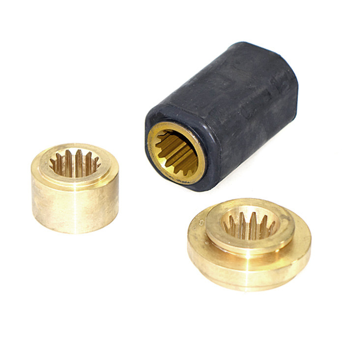 Комплект втулочный RBX-116, арт. RBX-116,          Solas 