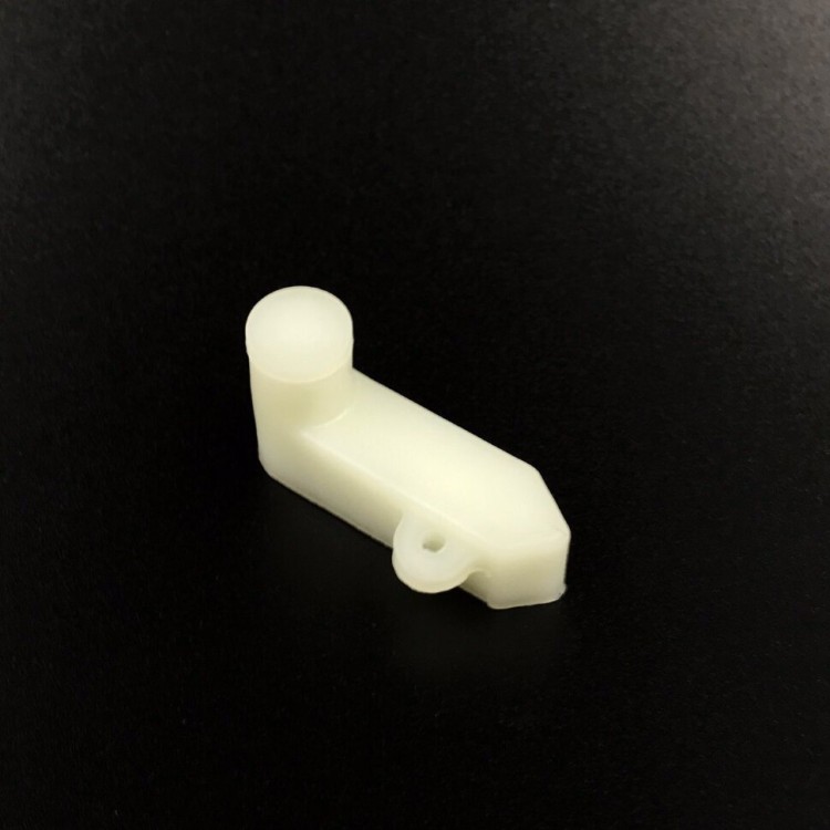 Храповик ручного стартера Yamaha 9.9-15, 40X, F6-40 (Yamaha), арт. 63V-15741-00,          YAMAHA 