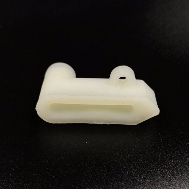 Храповик ручного стартера Yamaha 9.9-15, 40X, F6-40 (Yamaha), арт. 63V-15741-00,          YAMAHA 