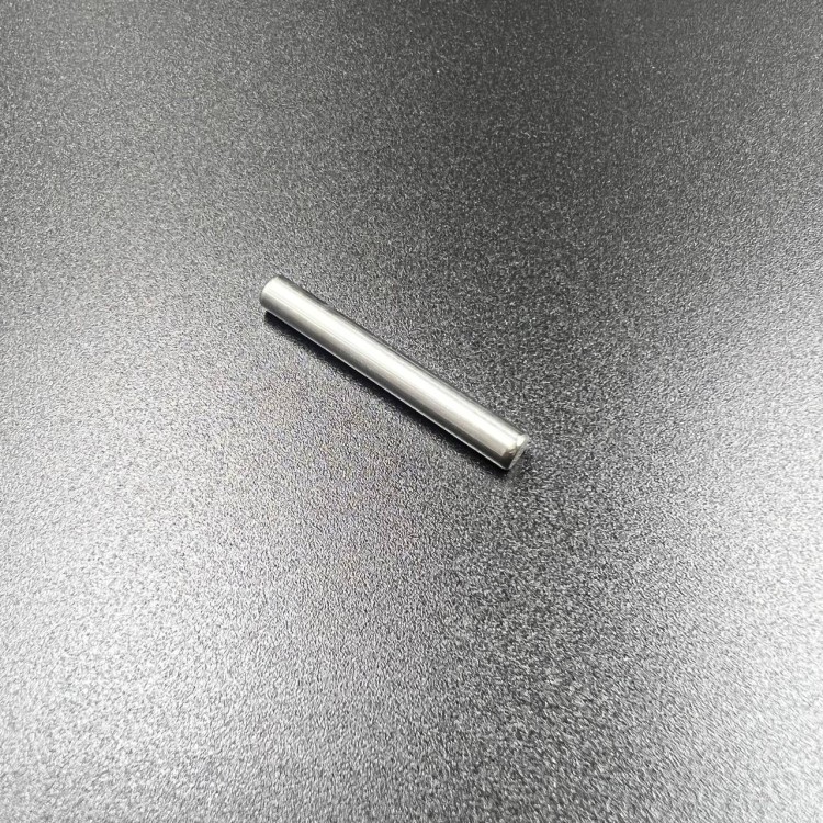 Стопор муфты Suzuki DT 9.9-15, арт. 09202-04025-TW,          OMAX  Стопор муфты Suzuki DT 9.9-15, арт. 09202-04025-TW,          OMAX