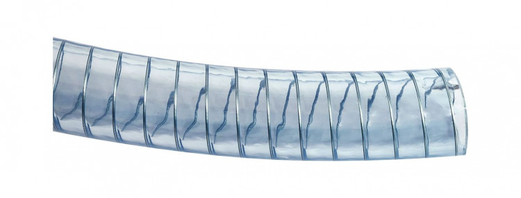 Шланг для воды 30х40 мм, арт. 18-002-30,          Osculati 