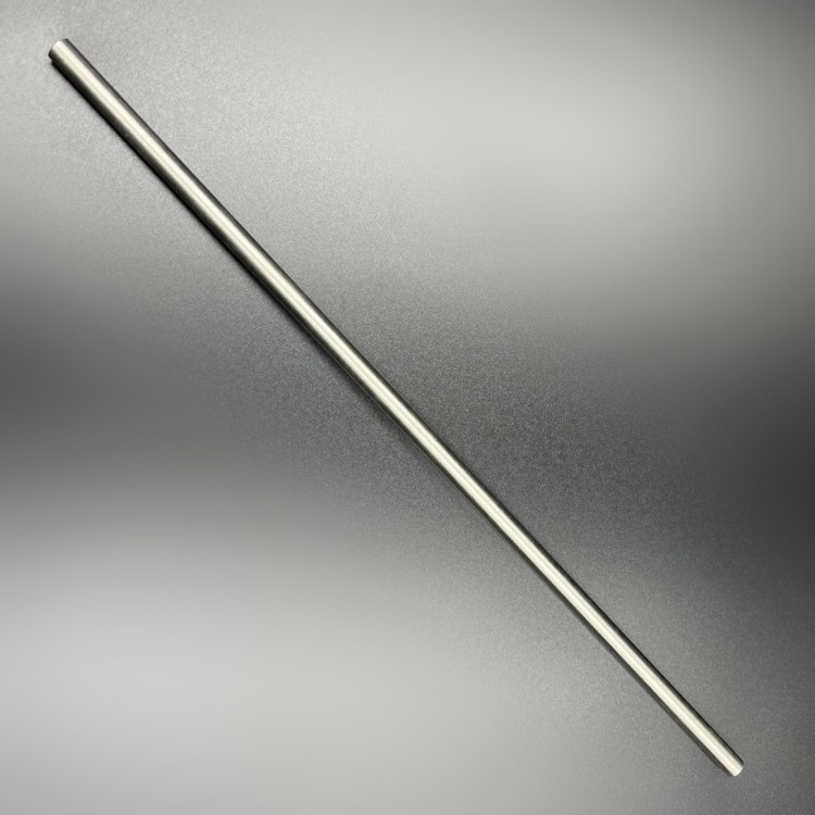 Тяга переключения передач JET 30 (без наконечников) (372-32006; T30-32006) (Premarine), арт. T30-32006-K,          PREMARINE 