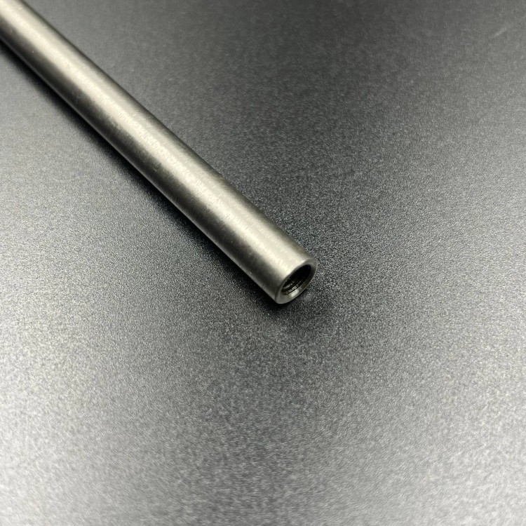 Тяга переключения передач JET 30 (без наконечников) (372-32006; T30-32006) (Premarine), арт. T30-32006-K,          PREMARINE 