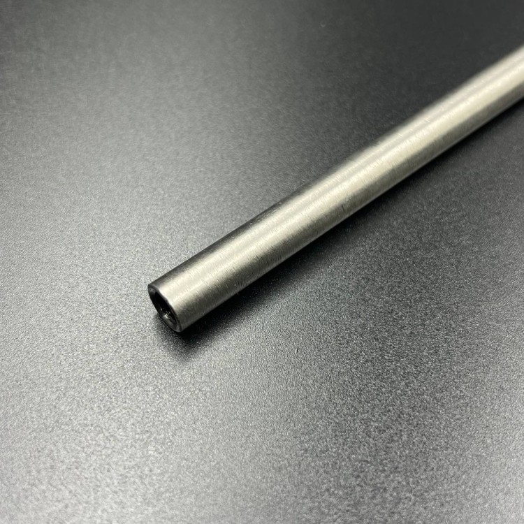 Тяга переключения передач JET 30 (без наконечников) (372-32006; T30-32006) (Premarine), арт. T30-32006-K,          PREMARINE 