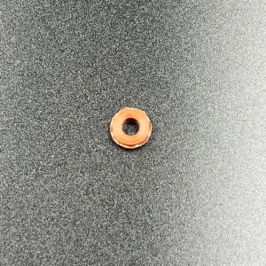 Кольцо уплотнительное Yamaha (682-44366-00) (Kacawa)