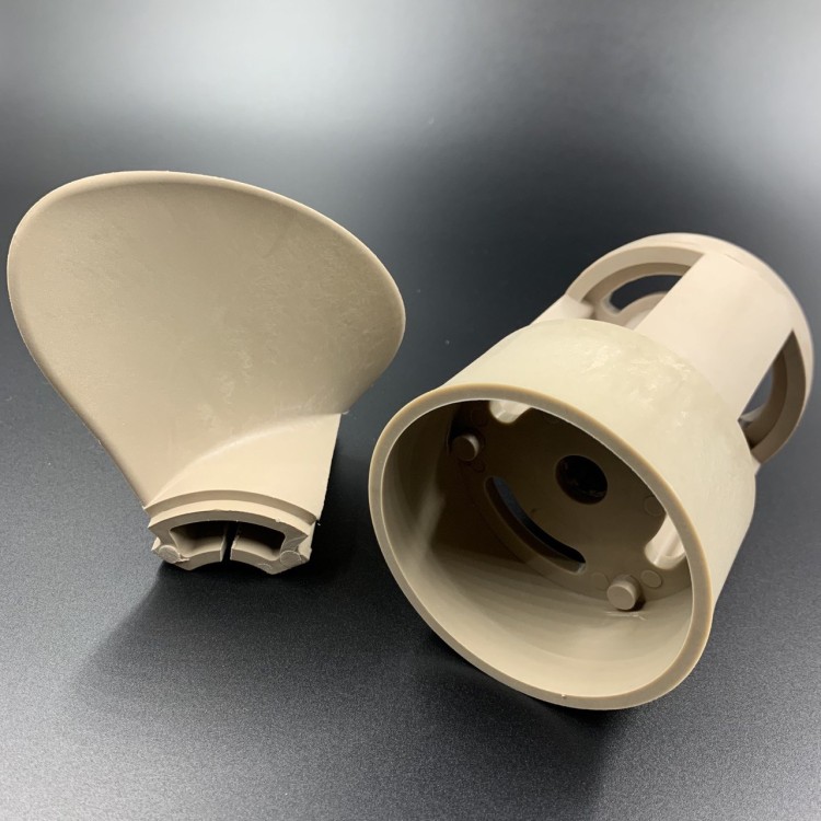 Гребной винт Yamaha 9.9-15, F9.9-F20 (3x9-1/4x9) (Пластиковый композиционный), арт. Y-15-PS,          РРЦ РАЗНОЕ 