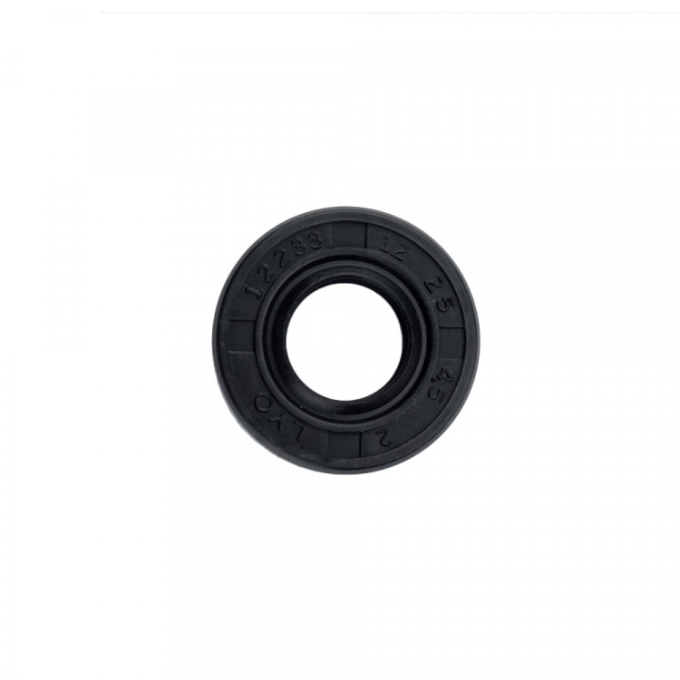 Комплект сальников коленвала  для Polaris , SM-09412-ts, арт. SM-09412-ts,          Sledex  Комплект сальников коленвала  для Polaris , SM-09412-ts, арт. SM-09412-ts,          Sledex