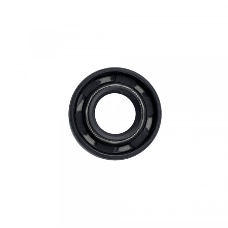 Комплект сальников коленвала  для Polaris , SM-09412-ts, арт. SM-09412-ts,          Sledex  Комплект сальников коленвала  для Polaris , SM-09412-ts, арт. SM-09412-ts,          Sledex