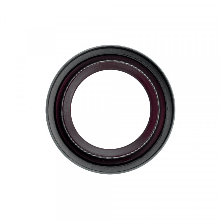 Комплект сальников коленвала  для Polaris , SM-09412-ts, арт. SM-09412-ts,          Sledex  Комплект сальников коленвала  для Polaris , SM-09412-ts, арт. SM-09412-ts,          Sledex