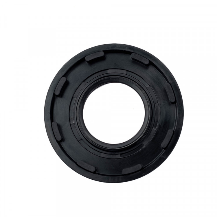 Комплект сальников коленвала  для Polaris , SM-09412-ts, арт. SM-09412-ts,          Sledex  Комплект сальников коленвала  для Polaris , SM-09412-ts, арт. SM-09412-ts,          Sledex