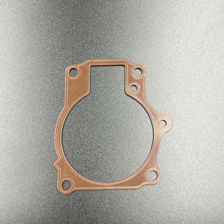 Ремкомплект карбюратора Mercury 20-75 (18-7222) (PREMARINE), арт. 879054A1-K,          PREMARINE 