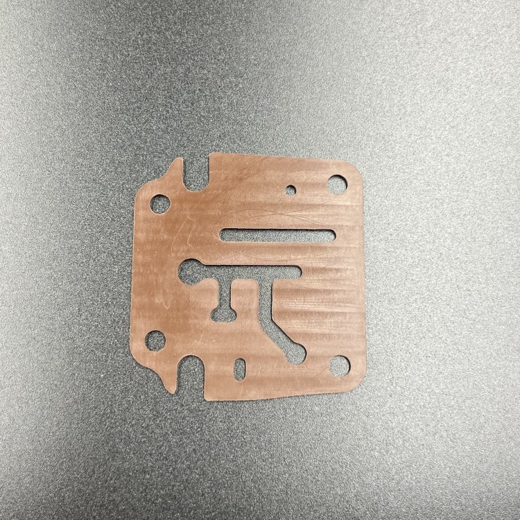 Ремкомплект карбюратора Mercury 20-75 (18-7222) (PREMARINE), арт. 879054A1-K,          PREMARINE 