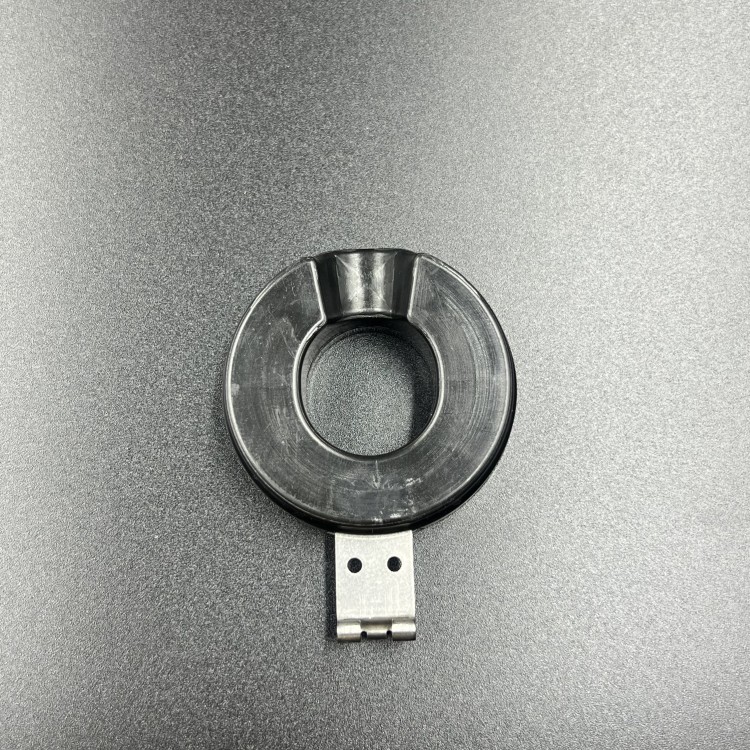 Ремкомплект карбюратора Mercury 20-75 (18-7222) (PREMARINE), арт. 879054A1-K,          PREMARINE 