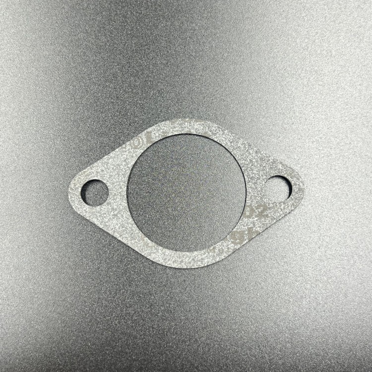 Ремкомплект карбюратора Mercury 20-75 (18-7222) (PREMARINE), арт. 879054A1-K,          PREMARINE 