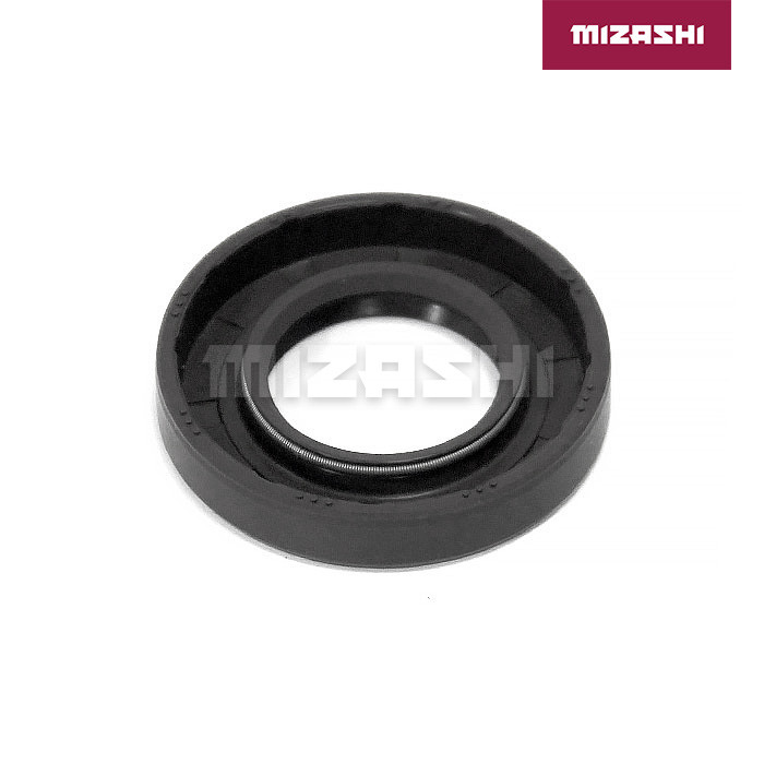Сальник коленвала Suzuki SC-OL143, арт. SC-OL143,          MIZASHI 