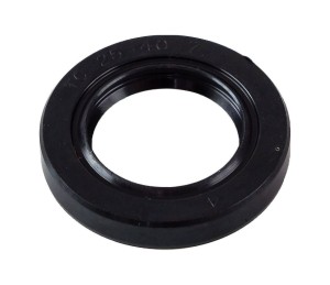 Сальник 25х40х7, Suzuki