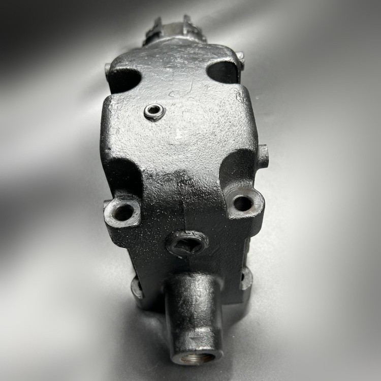 Колено выпускное (гусак) Mercruiser (V6 4.3) (V8 5.0 / 5.7 / 6.2L) (PREMARINE), арт. 864309T01-K,          PREMARINE 