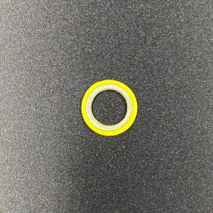 Прокладка пробки редуктора Mercury/Mercruiser (Kacawa)