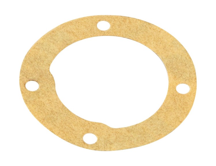 Прокладка Volvo Penta MD1-17/QD2/MB10/2001-2003, Recmar, арт. 833994_RM,          Recmar 