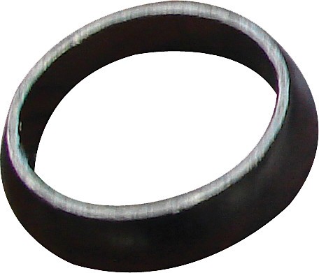 Уплотнительное кольцо глушителя BRP SM-02018 