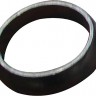 Уплотнительное кольцо глушителя BRP SM-02018 