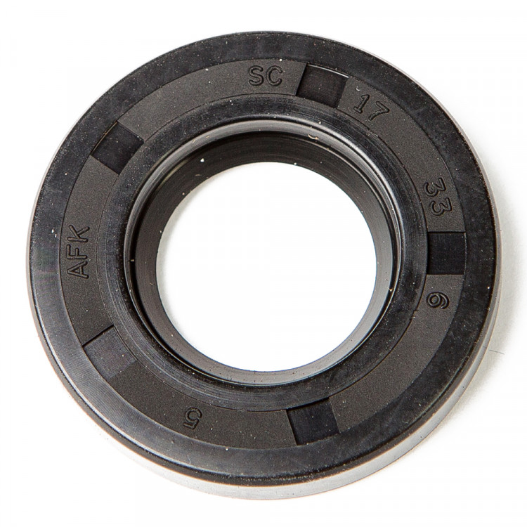 Сальник помпы охлаждения  для Tohatsu 40D-50D, SK3C8-60223-0-ts, арт. SK3C8-60223-0-ts,          Skipper 