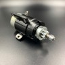 Электростартер Yamaha 75-90 (WUHU), арт. 688-81800-12-K,          PREMARINE 