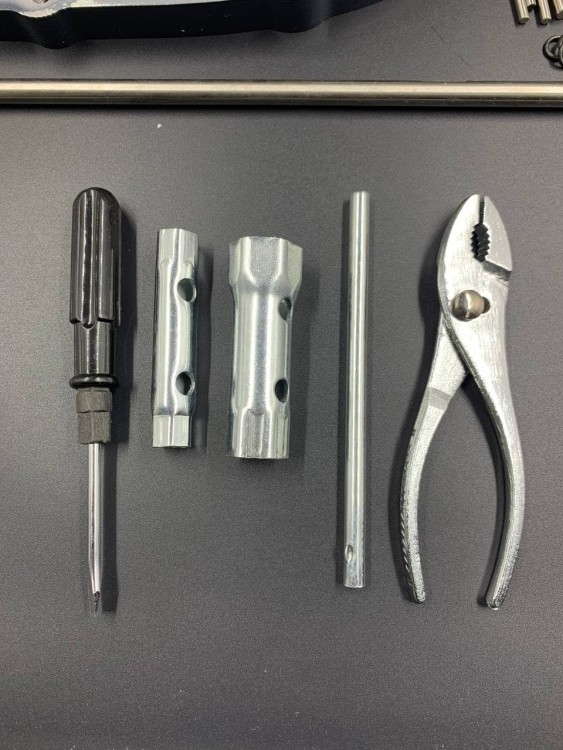 Насадка водометная WT30 (YHS), арт. JET DRIVE T30,          YHS 