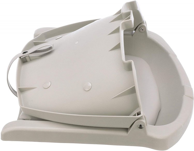 Сиденье PADDED FLIP SEAT-GRAY , 98391GY, Attwood, арт. 98391GY,          Attwood  Сиденье PADDED FLIP SEAT-GRAY , 98391GY, Attwood, арт. 98391GY,          Attwood