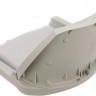Сиденье PADDED FLIP SEAT-GRAY , 98391GY, Attwood, арт. 98391GY,          Attwood  Сиденье PADDED FLIP SEAT-GRAY , 98391GY, Attwood, арт. 98391GY,          Attwood