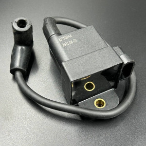 Катушка зажигания высоковольтная Mercury 30-250 (Kacawa)